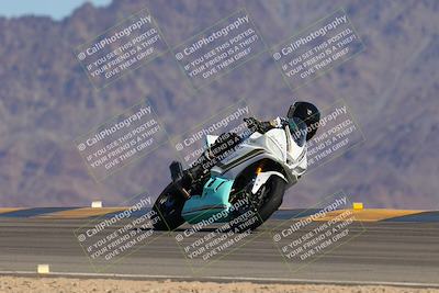 media/Oct-01-2023-SoCal Trackdays (Sun) [[4c570cc352]]/Turn 9 Set 1 (950am)/